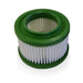 EAC20P020 Hydraulic Filter