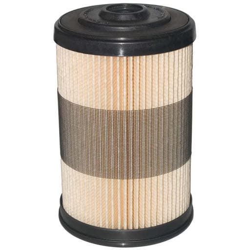 FBO60329 HydroCarbon Filter