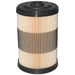 FBO60329 HydroCarbon Filter