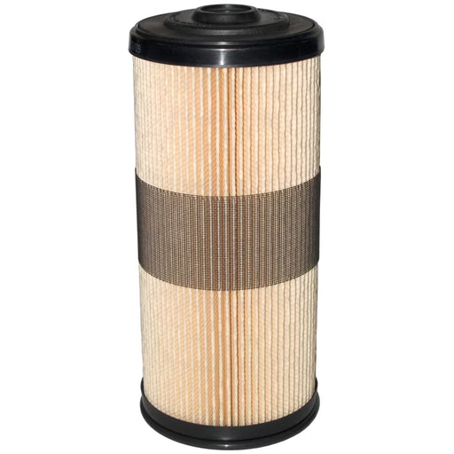 FBO60337 HydroCarbon Filter