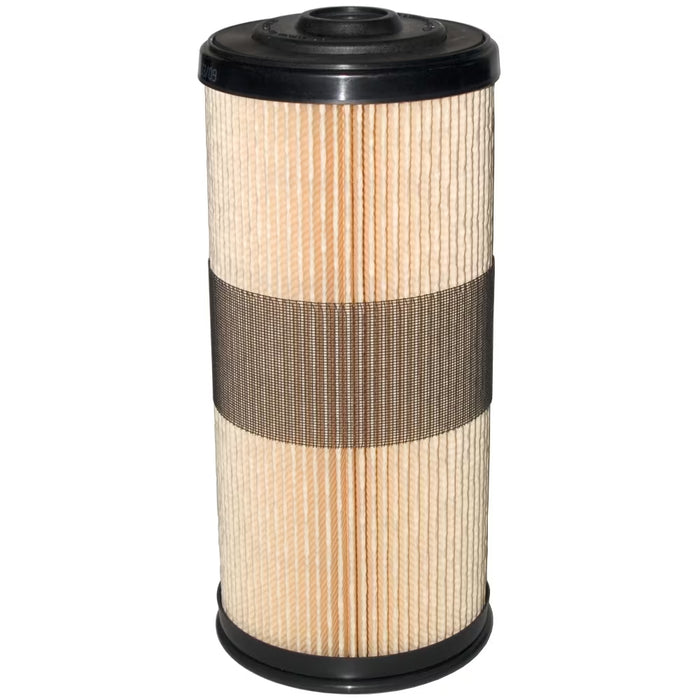 FBO60337 HydroCarbon Filter