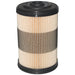 FBO60363 HydroCarbon Filter