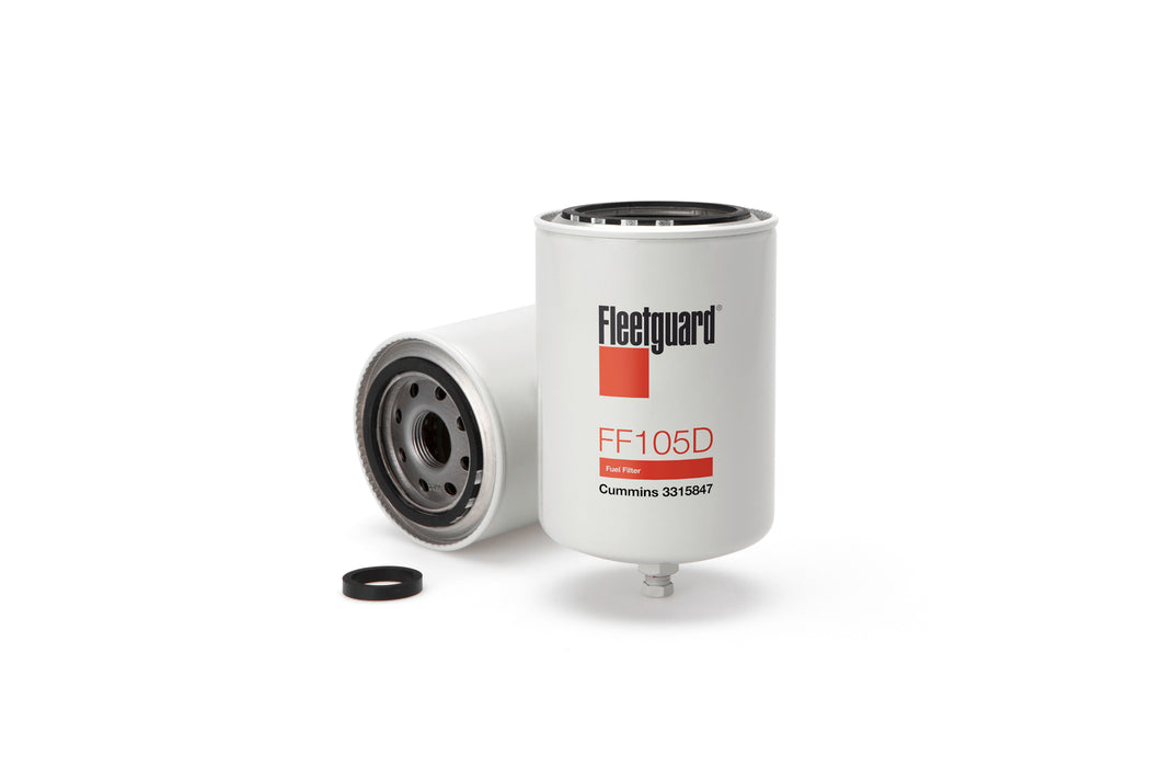 FF105D Fuel Filter