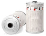 FF108 Fuel Filter