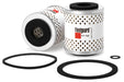 FF109 Fuel Filter