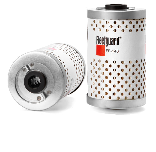 FF146 Fuel Filter