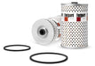 FF147 Fuel Filter