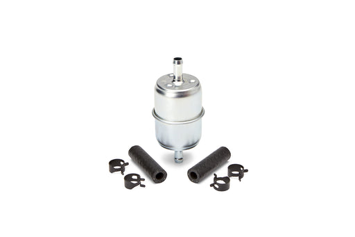 FF149 Fuel Filter