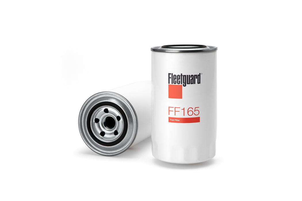 FF165 Fuel Filter