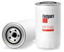 FF166 Fuel Filter