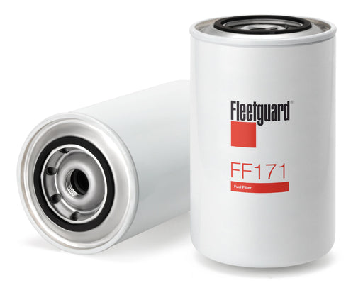 FF171 Fuel Filter