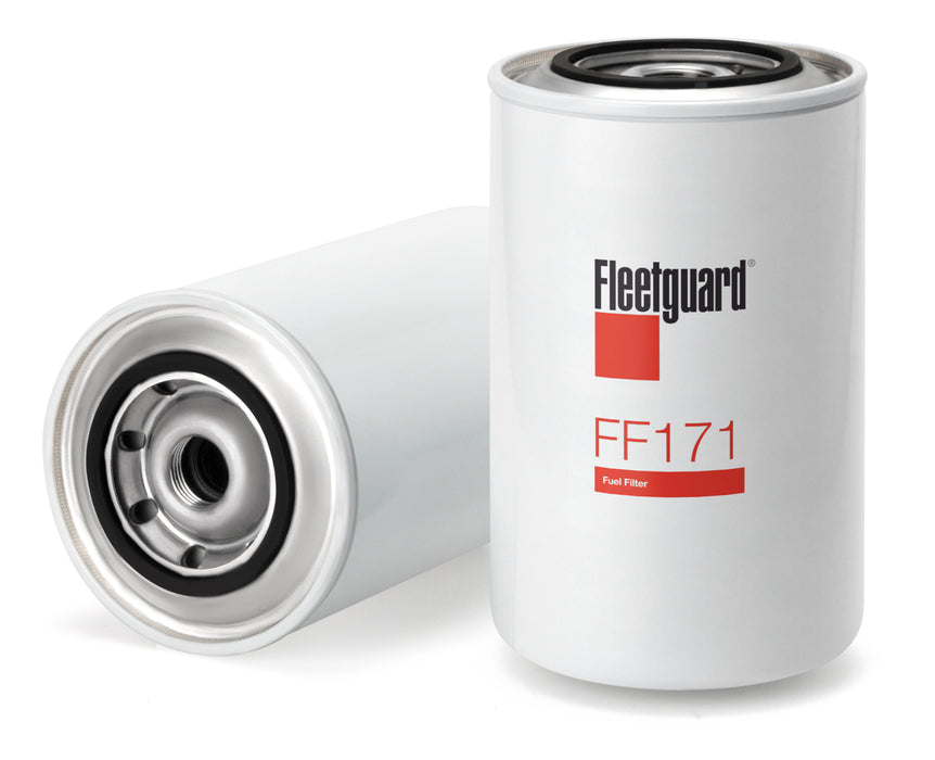 FF171 Fuel Filter