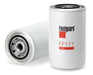 FF171 Fuel Filter