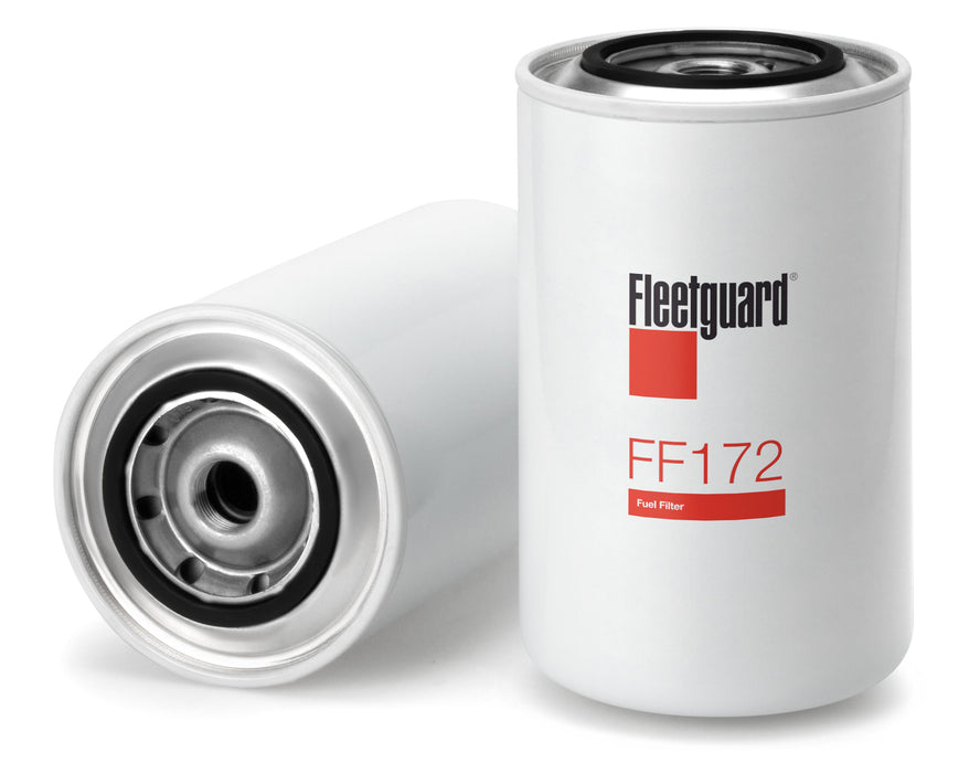 FF172 Fuel Filter