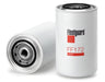 FF172 Fuel Filter