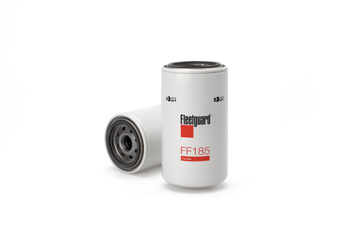 FF185 Fuel Filter