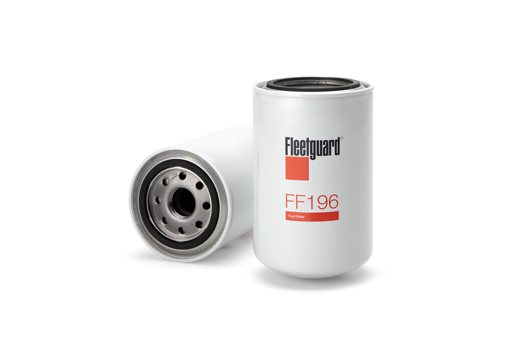 FF196 Fuel Filter