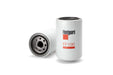 FF196 Fuel Filter