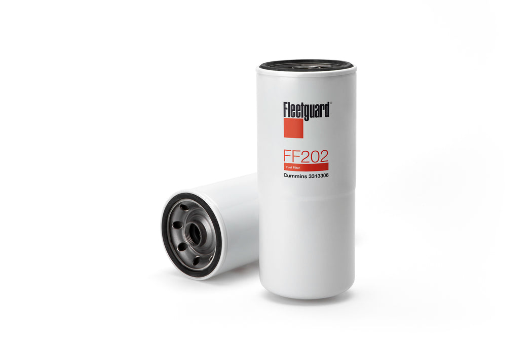 FF202 Fuel Filter