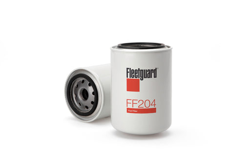 FF204 Fuel Filter