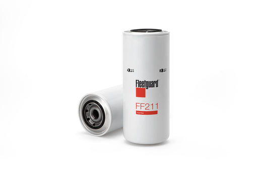 FF211 Fuel Filter