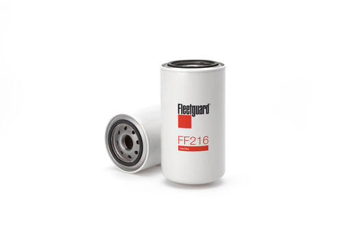 FF216 Fuel Filter