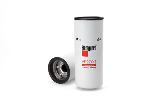 FF2200 Fuel Filter