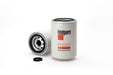 FF2203 Fuel Filter