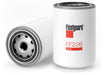 FF226 Fuel Filter