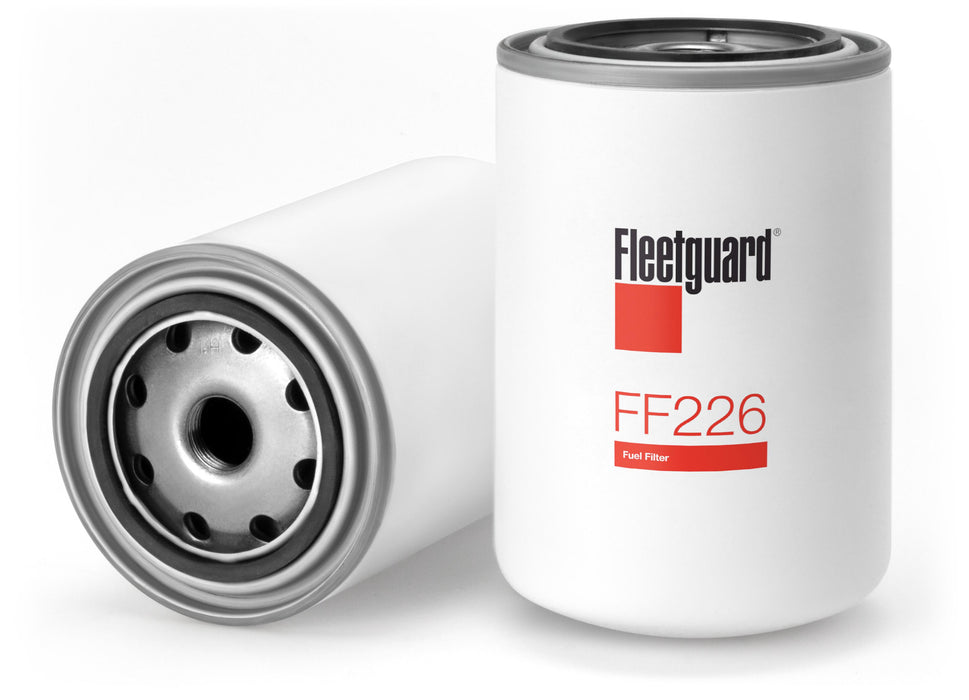 FF226 Fuel Filter