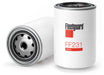 FF231 Fuel Filter