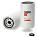FF232 Fuel Filter