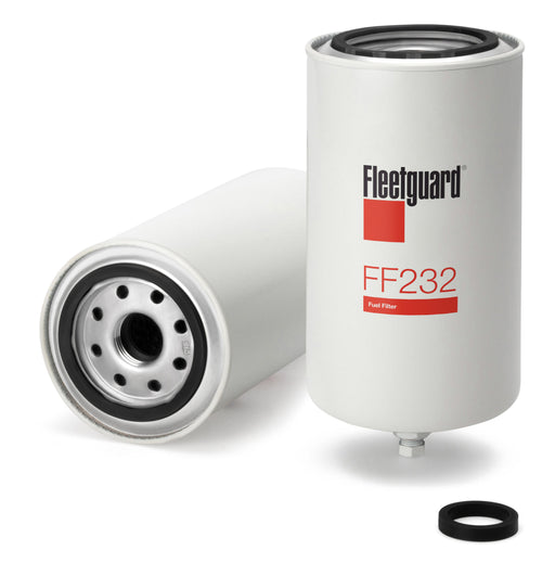 FF232 Fuel Filter