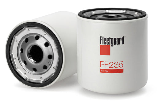 FF235 Fuel Filter