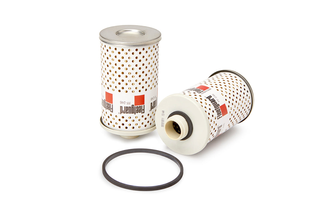 FF246 Fuel Filter