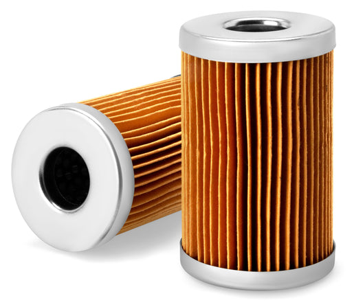 FF251 Fuel Filter