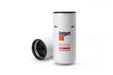 FF256 Fuel Filter