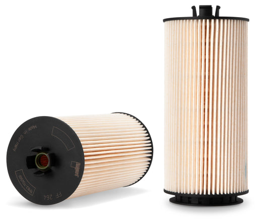 FF264 Fuel Filter