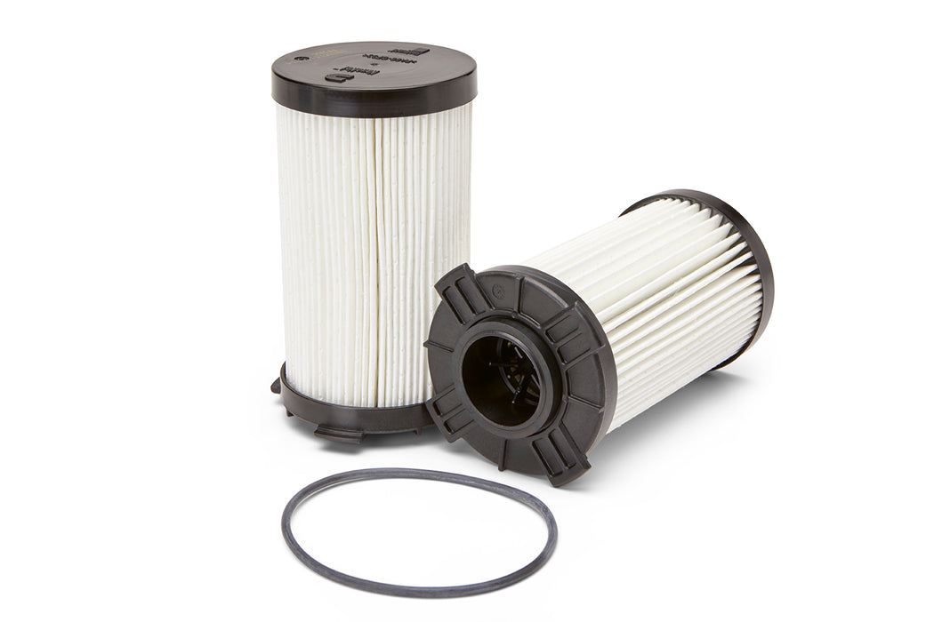 FF266 Fuel Filter