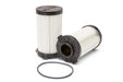 FF266 Fuel Filter