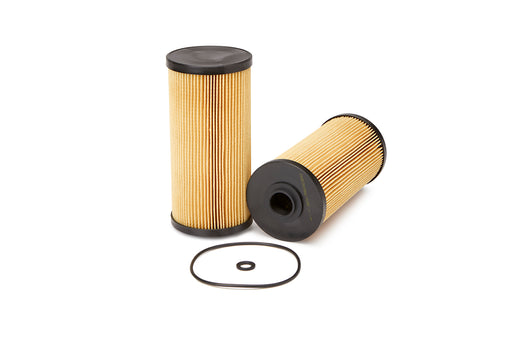 FF269 Fuel Filter