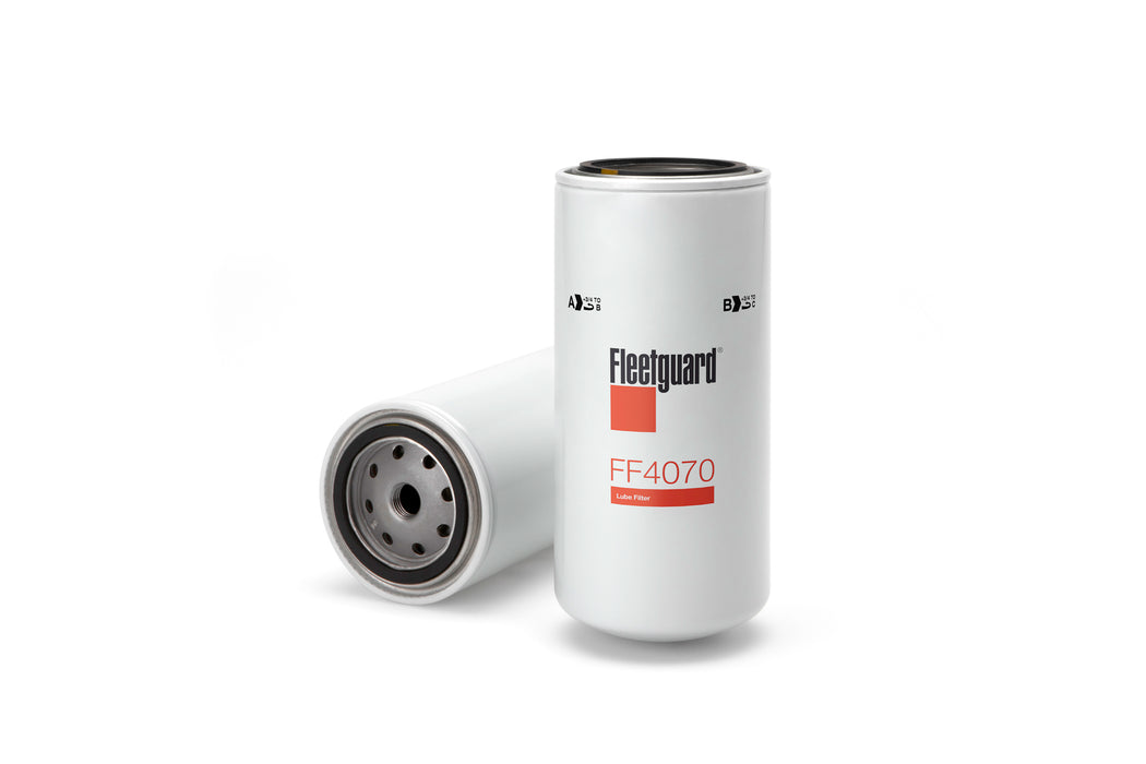 FF4070 Fuel Filter