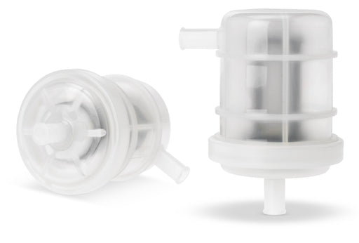 FF42104 Fuel Filter