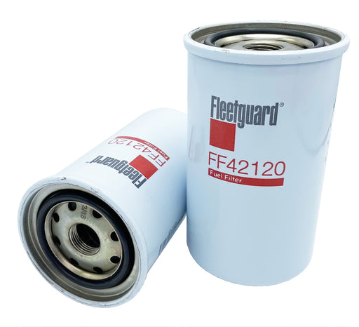 FF42120 Fuel Filter