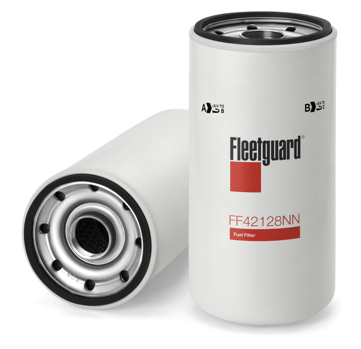 FF42128NN Fuel Filter