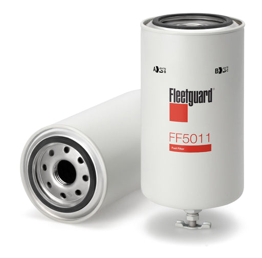 FF5011 Fuel Filter