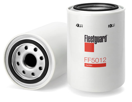 FF5012 Fuel Filter