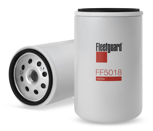 FF5018 Fuel Filter