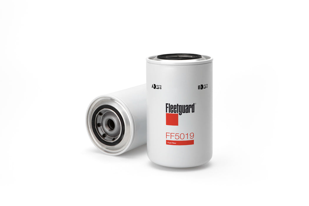 FF5019 Fuel Filter