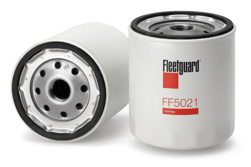 FF5021 Fuel Filter